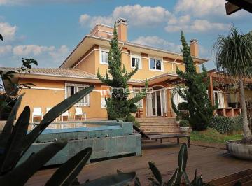 opnysge2owy0owqwngi5mtew_md · Casa Exclusiva com 3 Suítes na Lagoa da Conceição - Florianópolis/SC