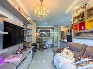 yrsdzco2owy0ytm1njqzzdvm_md · Cobertura em condomínio à Venda em João Paulo, Florianópolis - SC