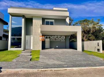 rc1qsjc2owy0ote4mjblogm1_md · Casa de Condomínio em condomínio à Venda em Ratones, Florianópolis - SC