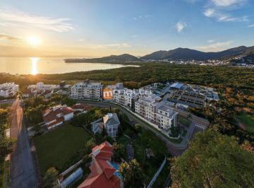 yrzrjzk2owy0ytjlzje0otg0_md · Apartamento à Venda em João Paulo, Florianópolis - SC