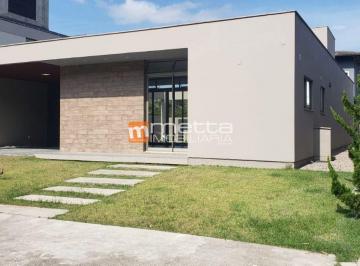 5gcik02owy0otvlmwmwmzy3_md · Casa Térrea em Condomínio Clube VILLA RATONES em Florianópolis/SC