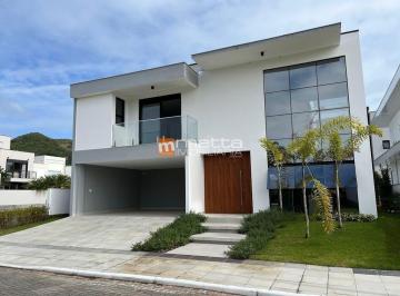 buf5ymw2owy0owuzmzvjm2rm_md · Casa de Condomínio em condomínio à Venda em Ratones, Florianópolis - SC
