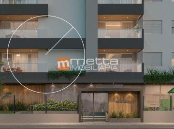 x14ew0s2owy0odrkmtuzztiz_md · Apartamento à Venda em Barreiros, São José - SC