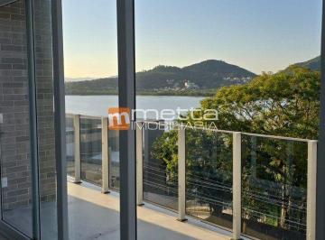 lxfwobi2owy0ytjmyjvimzc5_md · Apartamento à Venda em João Paulo, Florianópolis - SC