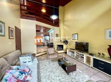 whb9s602owy0ogy2owe2yznl_md · Casa à Venda em João Paulo, Florianópolis - SC