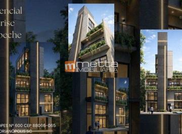 wciopya2owy0owqxyju1n2fl_md · Lançamento! Loft com 35m2 no Campeche! - Próximo a Praia, em Florianópolis/SC