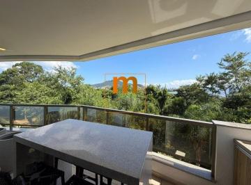 b4j7l582owy0ytm3mmywzgfm_md · Apartamento à Venda em João Paulo, Florianópolis - SC