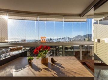 w5uvwuk2owy0ytnlm2e3nmu3_md · Apartamento à Venda em João Paulo, Florianópolis - SC