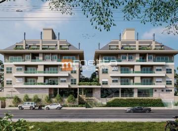 hdin1k2owy0njc0yjy3njfi_md · Apartamento com 2 dormitórios à venda, 78 m², João Paulo - Florianópolis/SC