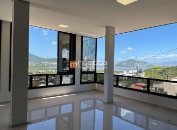 cd1kulg2owy0yteyztu2nmjl_md · Casa à Venda em Cacupé, Florianópolis - SC