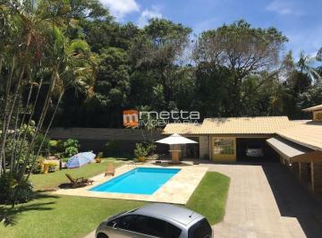 hq47a42owy0ndrjmjvlmzjm_md · Casa - Sitio em Santo Antônio de Lisboa, Florianópolis/SC