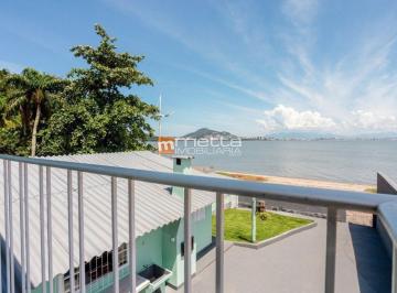 ltwzdfq2owy0ytjjyzlimjrl_md · Casa à Venda em Cacupé, Florianópolis - SC