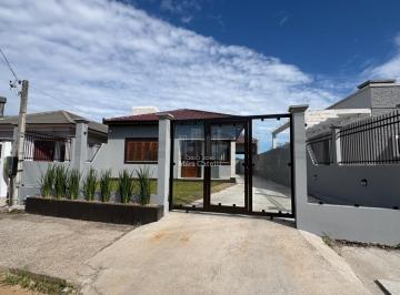 Foto 01 · Casa à venda em Santo Antônio da Patrulha-RS