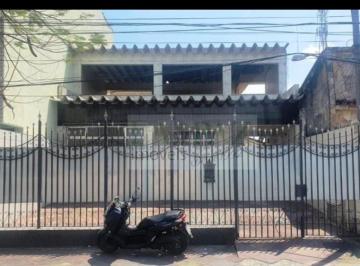 Casa de 3 quartos, Rio de Janeiro · CASA TÉRREA À VENDA EM REALENGO – EXCELENTE LOCALIZAÇÃO!
