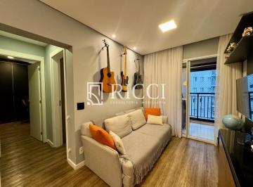 Apartamento à venda em no Way Orquidário, lazer co · Apartamento à venda em no Way Orquidário, lazer completo