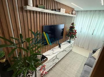 Foto 01 · Casa à venda em Santo André-SP, bairro Campestre: conforto, praticidade e localização privilegiada!
