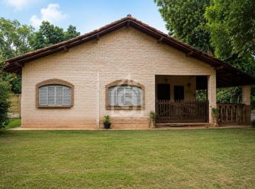 Rural · Chácara à Venda com 5.900m² | Espaço, Conforto e Tranquilidade