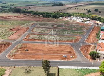 Terreno · 170m² · Recanto dos Pássaros - Recanto dos Pássaros — terrenos residenciais e comerciais prontos para constr