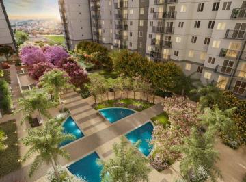 Apartamento de 1 quarto, São Paulo · APARTAMENTO 1 A 2 DORMITÓRIOS, COM OU SEM SUÍTE E VARANDA NO SACOMÃ