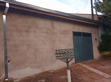 Casa de 2 quartos, Serrana · Vende-se casa em Serrana-SP