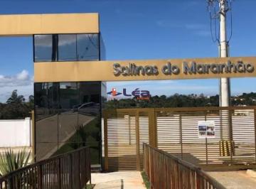 Foto 16 · Imperdível oportunidade de investimento: Apartamento à venda em Suzano-SP, no Jardim Europa, com 2 q