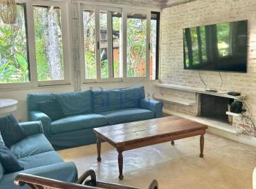 Foto 01 · Casa, Camburi, São Sebastião, SP