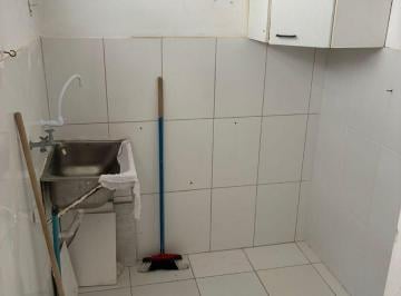 Apartamento de 2 quartos, Salvador · Apartamento com 2 quartos e 40 m² à venda em Areia Branca- Viver Salvador