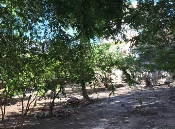 Comercial , Salvador · Terreno comercial em Itapuã 960 m2