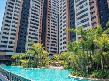 Apartamento de 3 quartos, São Paulo · Apartamento com 3 quartos e 70 m² 1 vaga à venda no Brás