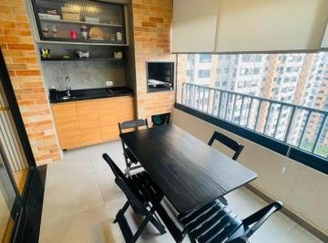 Apartamento de 3 quartos, São Paulo · Apartamento com 3 quartos e 70 m² 1 vaga à venda no Brás