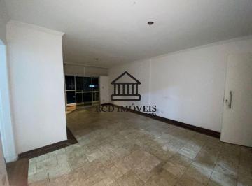 Apartamento de 3 quartos, São Paulo · Apartamento com 3 quartos, 105 m² à venda em jardim bonfiglioli