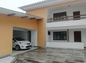 Casa de 5 quartos, Vila Velha · Casa com 360 m² e 5 quartos à venda em Itapuã