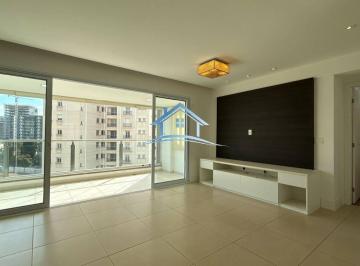 Apartamento · 128m² · 3 Quartos · 3 Vagas · Apartamento, 3quartos,1suíte,3vagas,128m²-R$1.850.000Cond.Bella Vita Cambuí