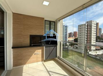 Apartamento · 128m² · 3 Quartos · 3 Vagas · Apartamento, 3quartos,1suíte,3vagas,128m²-R$1.850.000Cond.Bella Vita Cambuí