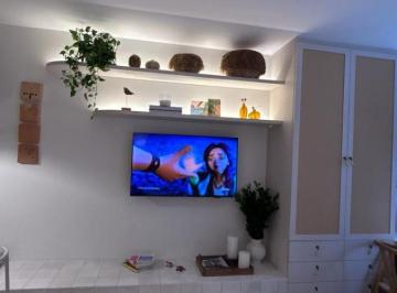 Apartamento de 1 quarto, Rio de Janeiro · Studio à venda no Centro, investidores e moradia