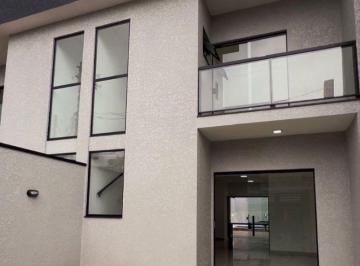 Casa de 3 quartos, Itanhaém · Casa para Venda, Itanhaém/SP-bairro Centro, 3 dormitórios, sendo 1 suíte, 3 banheiros, 2 vagas