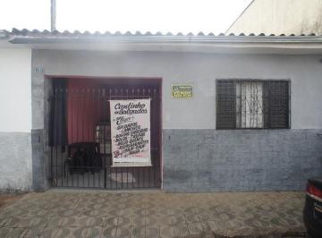 Foto 21 · Casa, Jardim São Lucas, Alfenas, MG