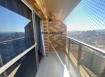 Apartamento de 3 quartos, São Paulo · Apartamento com 3 quartos, 105 m² à venda em jardim bonfiglioli