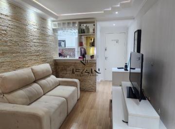 Foto 36 · Apartamento, Iná, São José dos Pinhais, PR