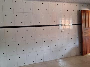 Foto 01 · Casa, Furnas, São Paulo, SP