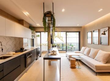 Apartamento · 92m² · 3 Quartos · Apartamento 3 dormitórios ( 1 suíte) Quadria Aquárius, Pronto pra morar!