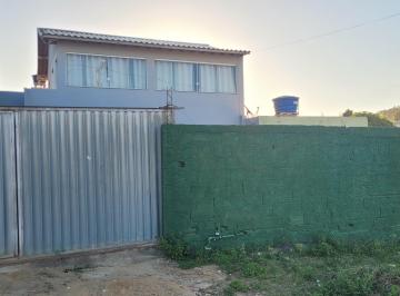 Casa de 2 quartos, Armação dos Búzios · Casa aconchegante de 2 andares em Búzios, com 2 suítes, vaga de garagem.