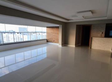 Apartamento de 3 quartos, Porto Alegre · Apartamento 03 dormitórios (01 suíte) - 02 vagas - 130m²