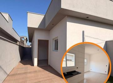 Casa de 2 quartos, Mongaguá · CASA 2 DORMITORIOS 1 SUITE LADO PISTA FINANCIAMENTO ITANHAEM