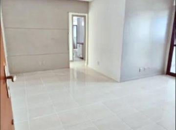 Apartamento de 3 quartos, Salvador · Apartamento com 3 Quartos – Pituba – Salvador/Ba