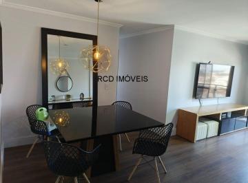 Apartamento de 3 quartos, São Paulo · Apartamento com 3 quartos, 105 m² à venda em Jardim bonfiglioli.