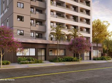 Apartamento de 1 quarto, São Paulo · Apartamento com 1 quarto e 30 m² à venda em Vila Azevedo