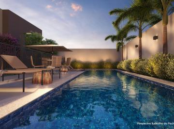 Apartamento de 1 quarto, São Paulo · Apartamento com 1 quarto e 30 m² à venda em Vila Azevedo