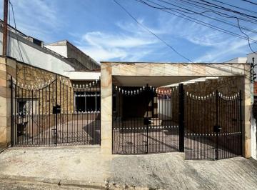 Foto 01 · Casa, Vila Santa Clara, São Paulo, SP