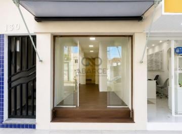 Comercial , Ilhéus · PONTO COMERCIAL 70M² - TERESÓPOLIS - ILHÉUS/BA